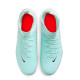Nike Phantom Luna II Club FG/MG